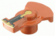 Бегунок распределителя зажигания BOSCH 1 234 332 349