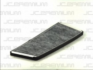 Фильтр JC PREMIUM B4X000CPR