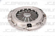 Нажимной диск JC PREMIUM F23031PR