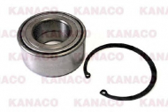Комплект подшипника KANACO H10310