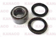 Комплект подшипника KANACO H11016