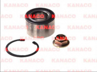 Комплект подшипника KANACO H13026