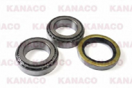 Подшипник KANACO H20305