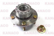 Подшипник KANACO H20521