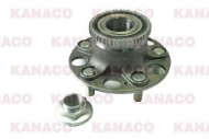 Комплект подшипника KANACO H24039