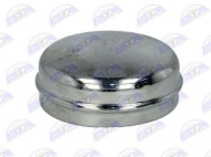 Крышка BTA 471C0238BTA