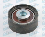 Ролик BTA E2R5551BTA