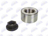 Комплект подшипника BTA H13028BTA
