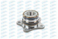 Комплект подшипника BTA H22031BTA