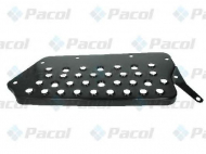 Подножка PACOL MAN-FS-002L