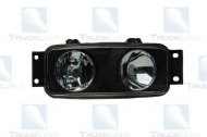Фара TRUCKLIGHT FL-SC002R