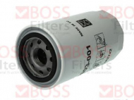 Фильтр BOSS FILTERS BS03-001