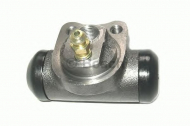 Цилиндр BOSCH F 026 A02 311