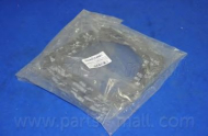 Прокладкa PARTS-MALL P1Z-C002