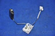 Датчик PARTS-MALL PDA-603