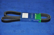 Ремень PARTS-MALL PV2-002