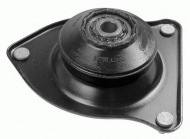 Подшипник SACHS 802 250