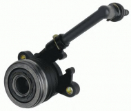 Центральный выключатель SACHS 3182 600 128