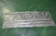 Облицовка / защитная накладка PARTS-MALL PZA-G061