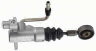 Цилиндр SACHS 6284 008 431