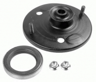 Ремкомплект SACHS 802 378