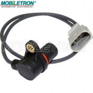 Датчик MOBILETRON CS-E016