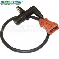 Датчик MOBILETRON CS-E017