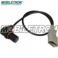 Датчик MOBILETRON CS-E022