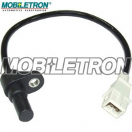 Датчик MOBILETRON CS-E042