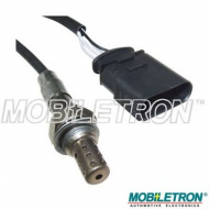 Датчик MOBILETRON OS-B4122P