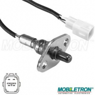 Датчик MOBILETRON OS-T445