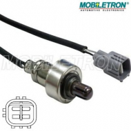 Датчик MOBILETRON OS-T454