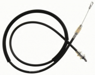 Трос SACHS 3074 003 343