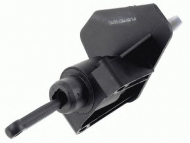 Цилиндр SACHS 6284 600 148