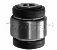 Шарнир FORMPART 1703008