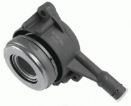 Центральный выключатель SACHS 3182 600 157