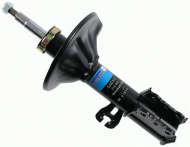 Амортизатор SACHS 290 666