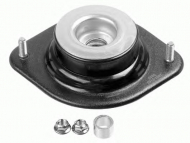 Подшипник SACHS 802 045