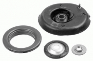 Ремкомплект SACHS 802 522