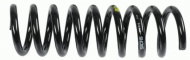 Пружина SACHS 996 612