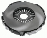 Нажимной диск SACHS 3482 083 252