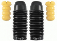 Пылезащитный комплект SACHS 900 247