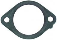 Прокладкa HELLA 9GD 354 771-071