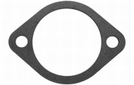 Прокладкa HELLA 9GD 354 771-621