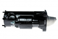 Стартер HELLA 8EA 011 350-481