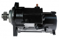 Стартер HELLA 8EA 011 611-121