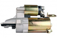 Стартер HELLA 8EA 012 526-271