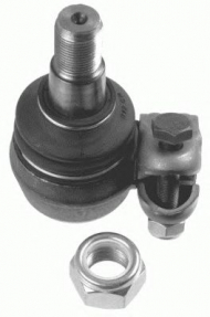 Шарнир LEMFÖRDER 31825 01