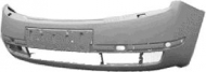 Буфер VAN WEZEL 7625576