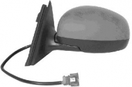 Зеркало VAN WEZEL 7627807